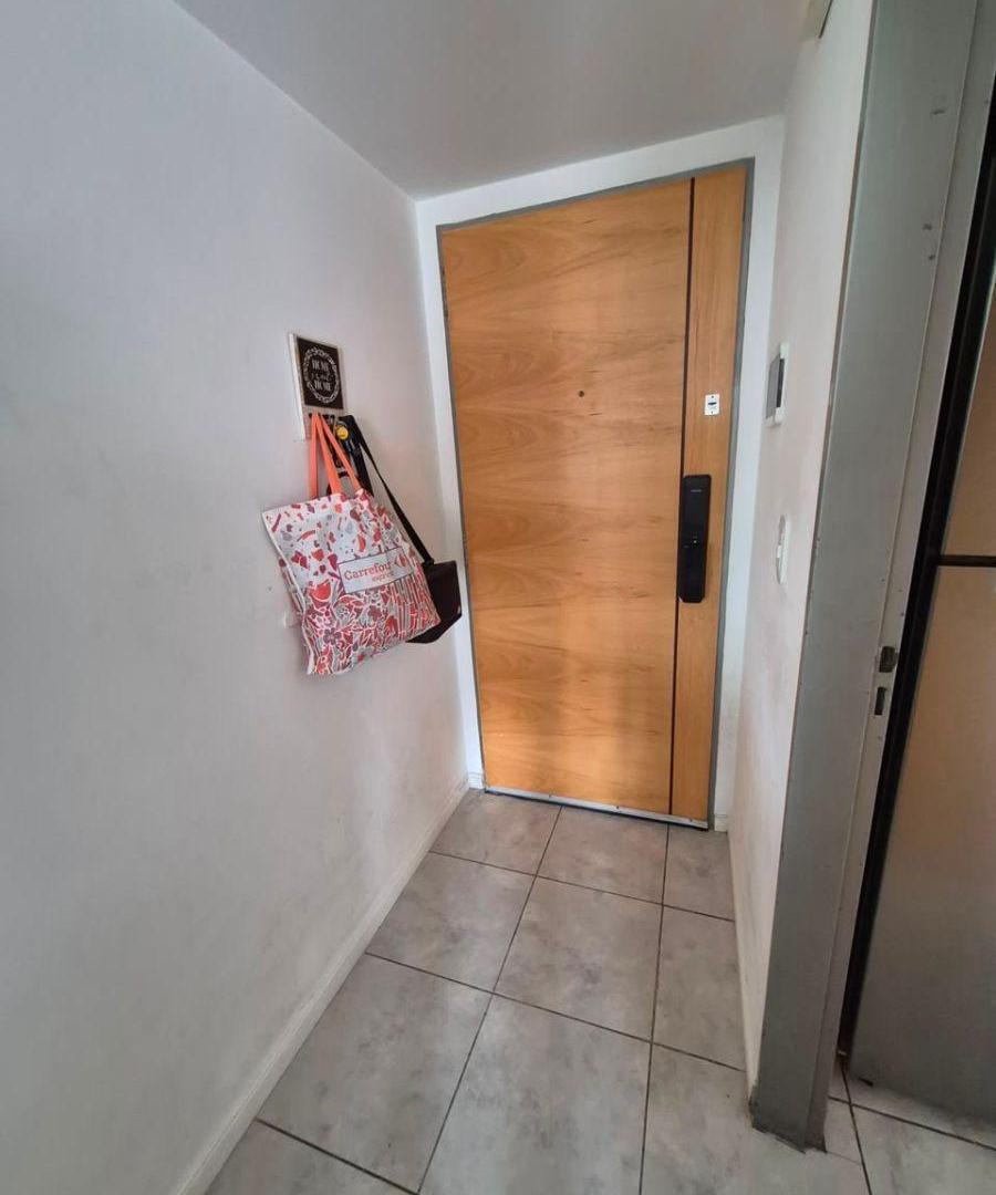 Foto de Venta departamento de 2 ambientes con cochera en Castelar – Apto crédito, imagen 3