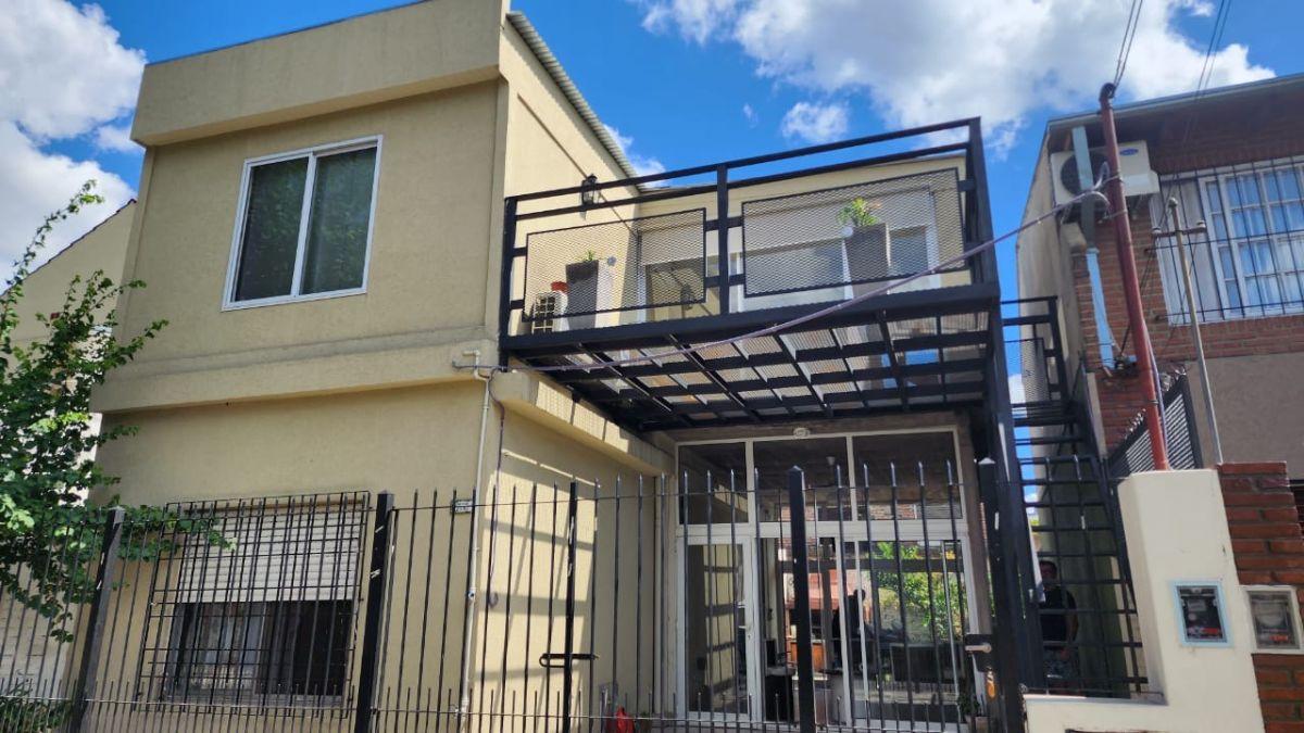Foto de Casa en venta 6 ambientes., imagen 1