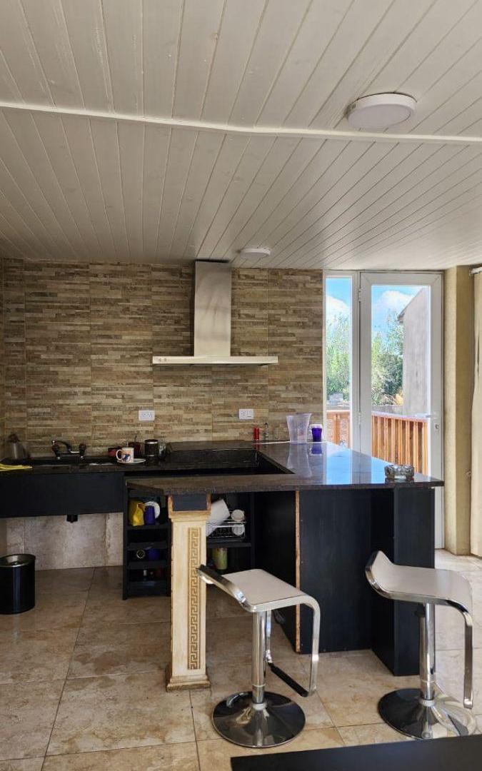 Foto de Casa en venta 6 ambientes., imagen 4