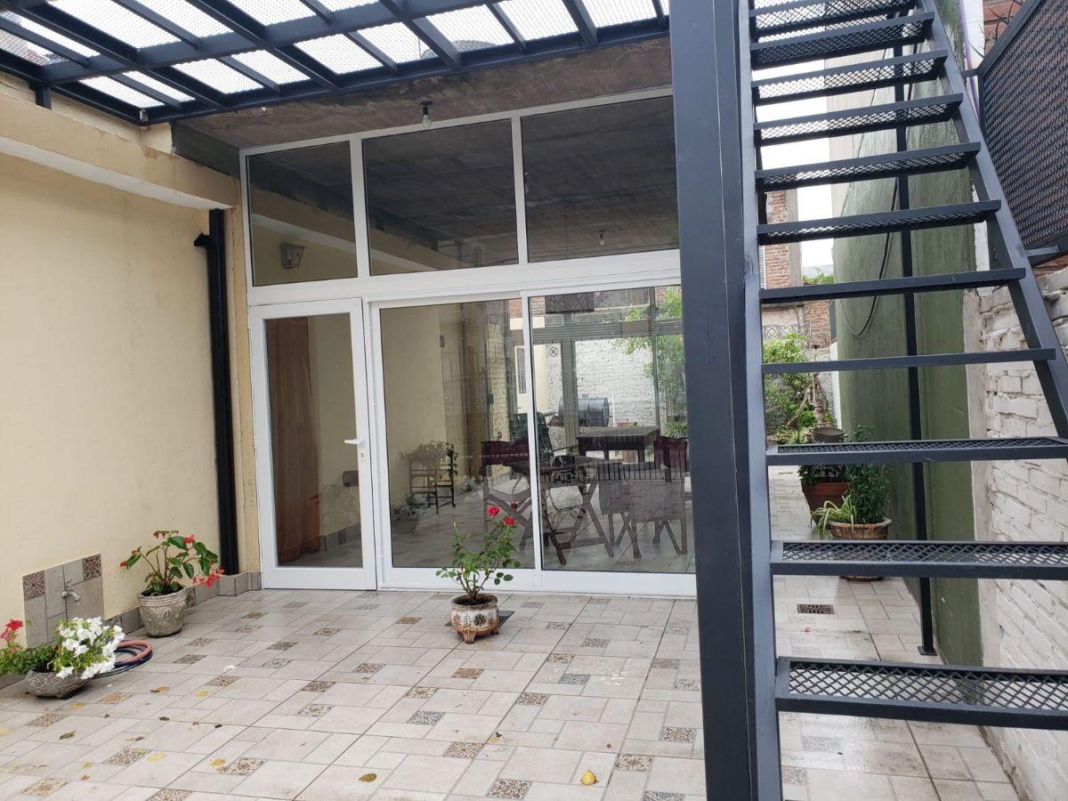 Foto de Casa en venta 6 ambientes., imagen 3