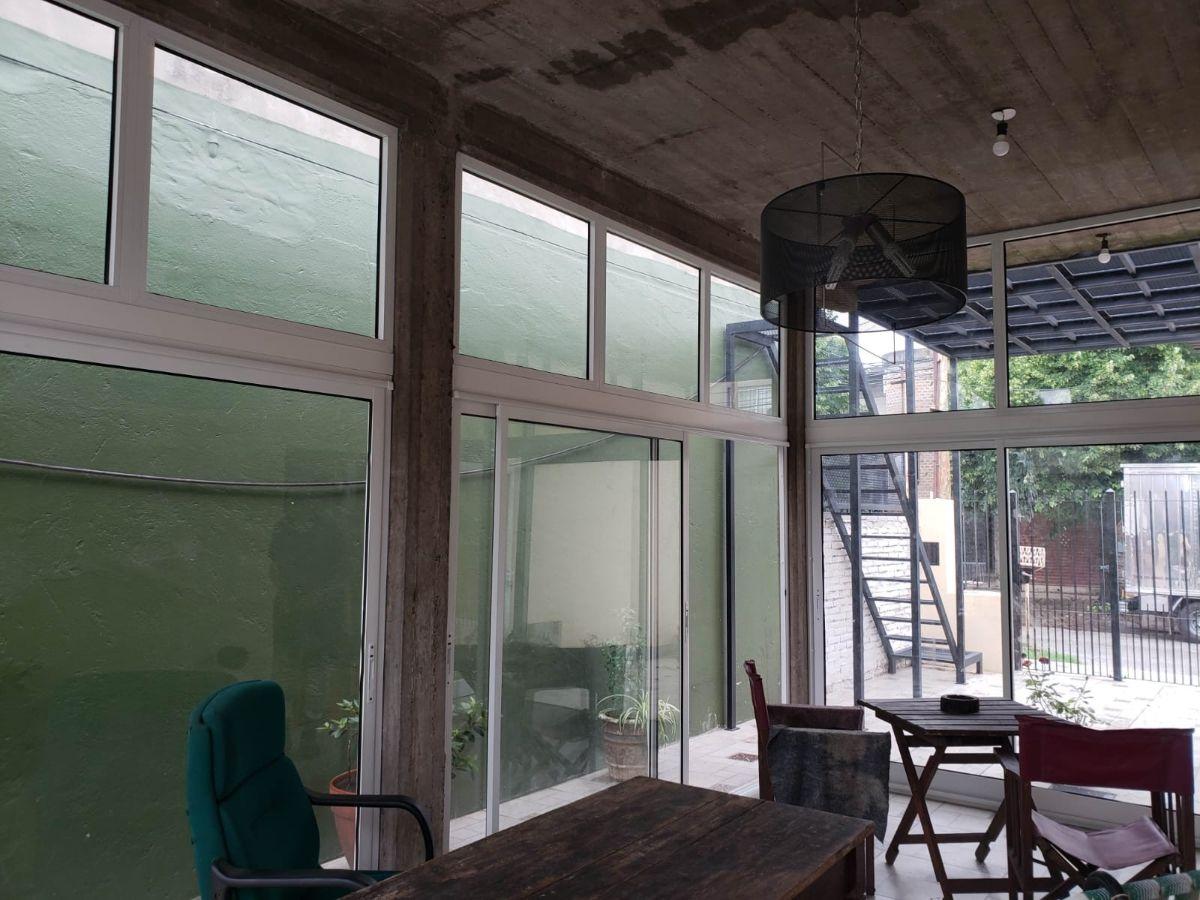 Foto de Casa en venta 6 ambientes., imagen 5