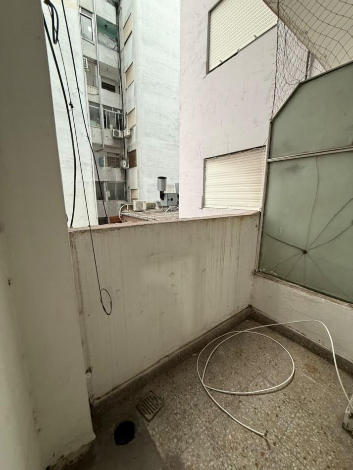 Foto de Alquiler 2 ambientes en el centro de Ramos Mejia., imagen 2