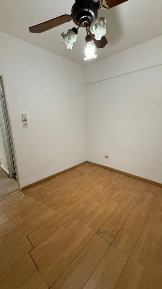 Foto de Alquiler 2 ambientes en el centro de Ramos Mejia., imagen 5