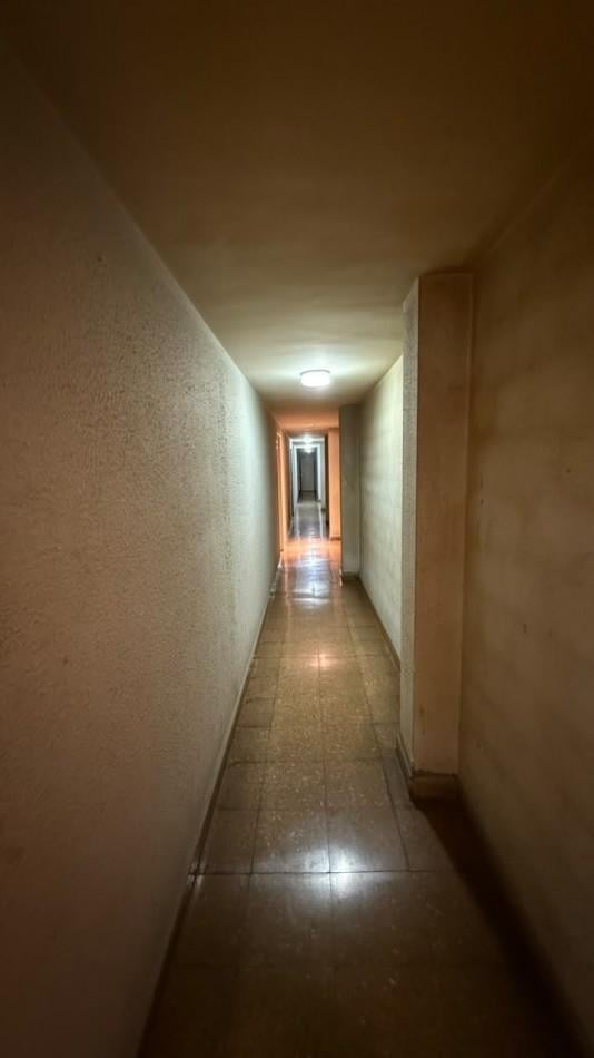 Foto de Alquiler 2 ambientes en el centro de Ramos Mejia., imagen 1