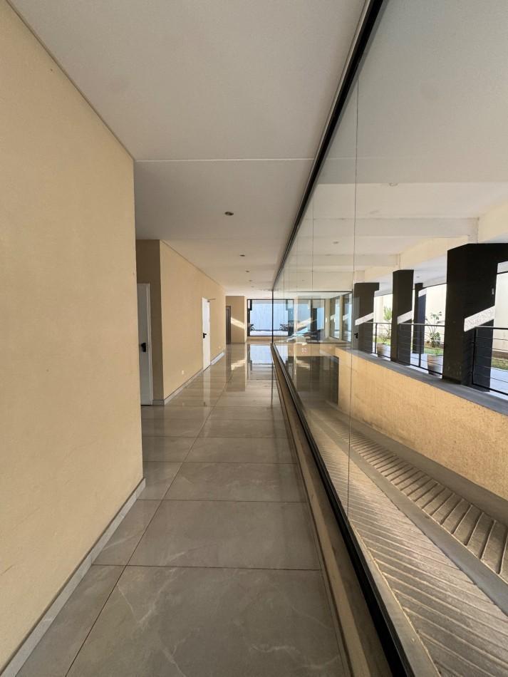 Foto de Alquiler monoambiente itu sur con cochera, imagen 2