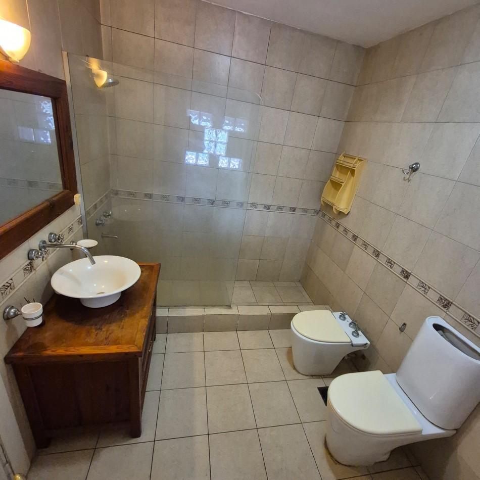 Foto de Departamento 2 ambientes con terraza., imagen 3