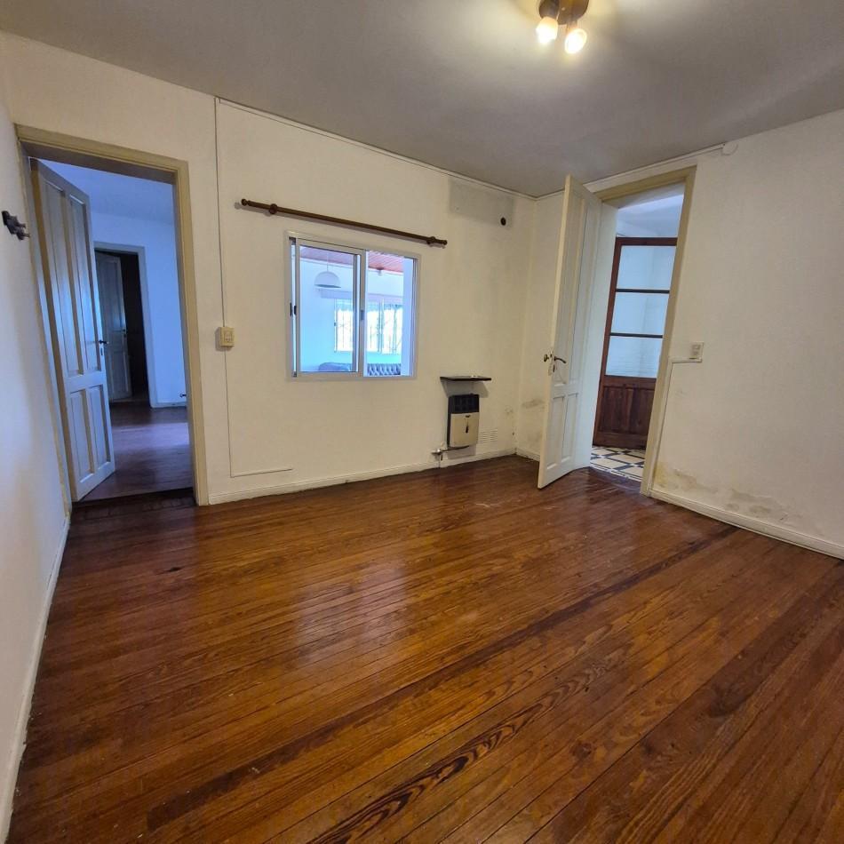 Foto de Departamento 2 ambientes con terraza., imagen 4