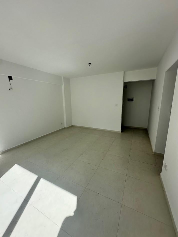 Foto de 2 ambientes a estrenar con vestidor y amenities, imagen 2