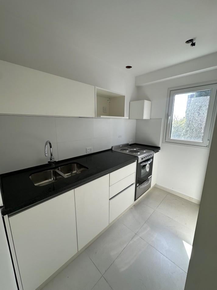 Foto de 2 ambientes a estrenar con vestidor y amenities, imagen 5