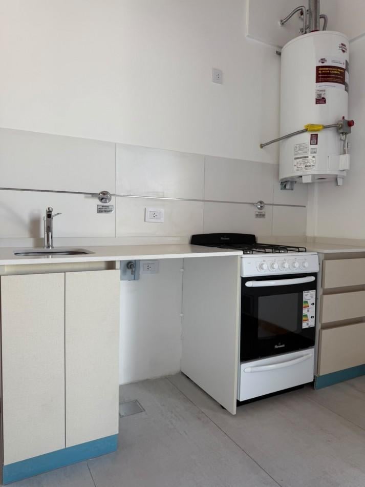 Foto de Monoambiente en venta en Main Park - Canning | USD 80.000, imagen 5