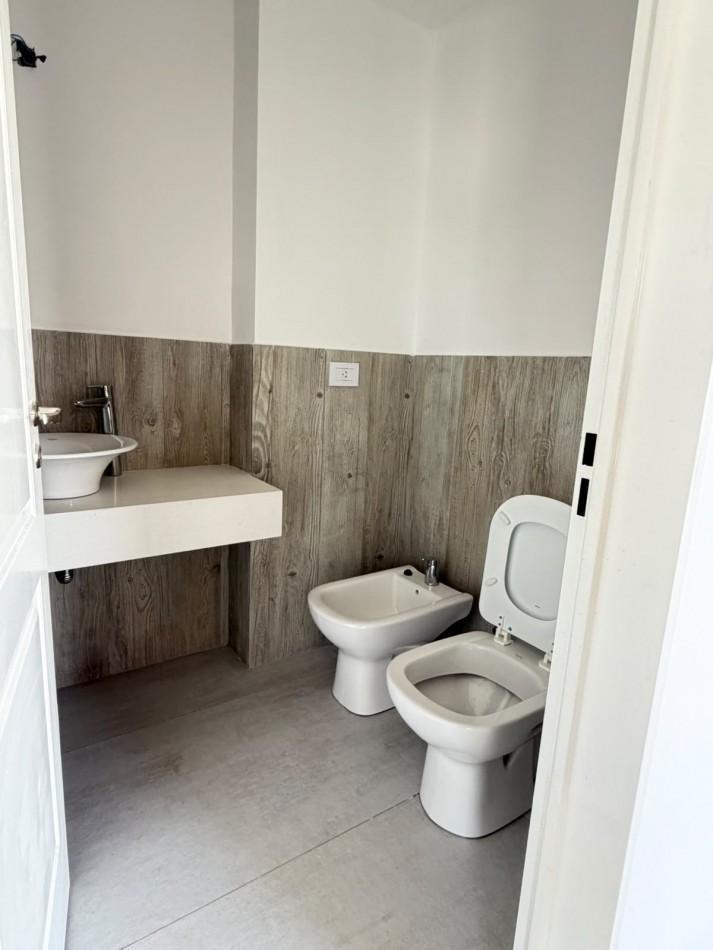 Foto de Monoambiente en venta en Main Park - Canning | USD 80.000, imagen 2