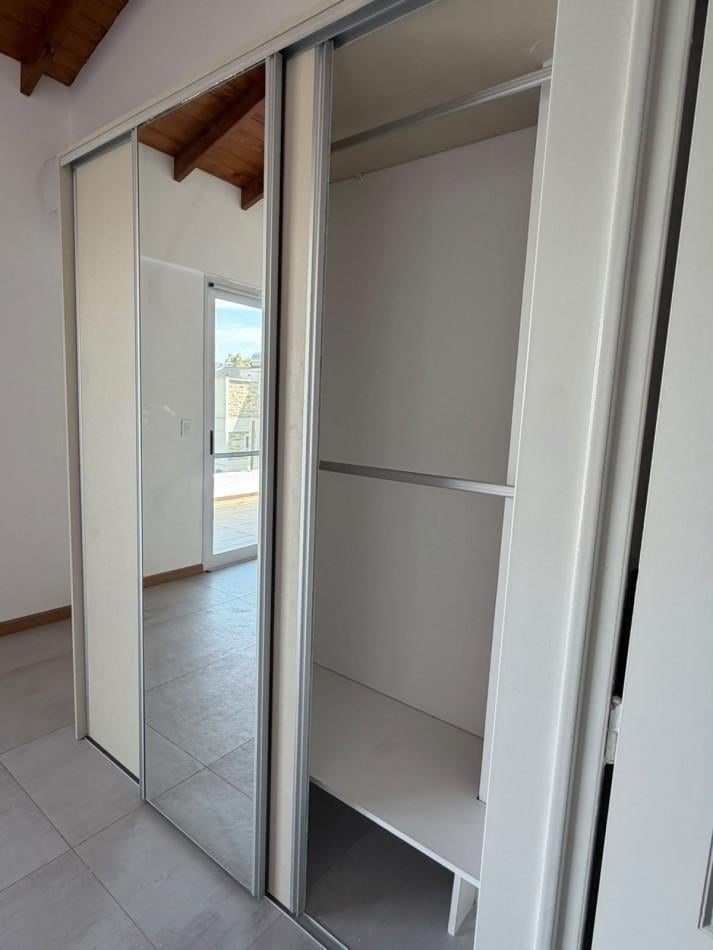 Foto de Monoambiente en venta en Main Park - Canning | USD 80.000, imagen 3