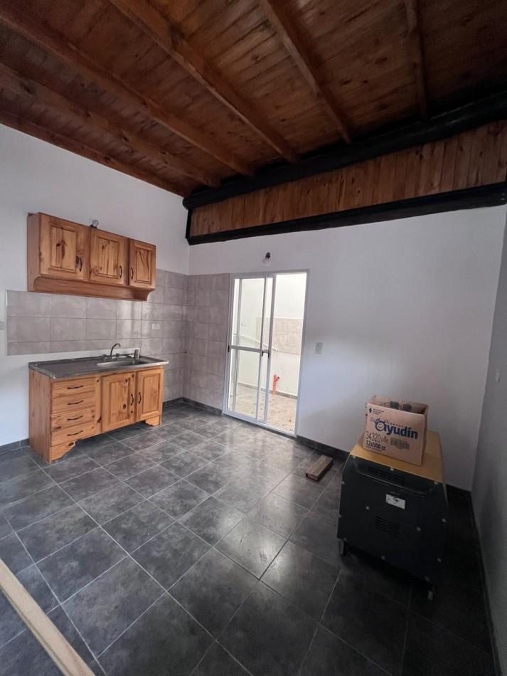 Foto de Departamento 2 ambientes a estrenar sin expensas., imagen 1
