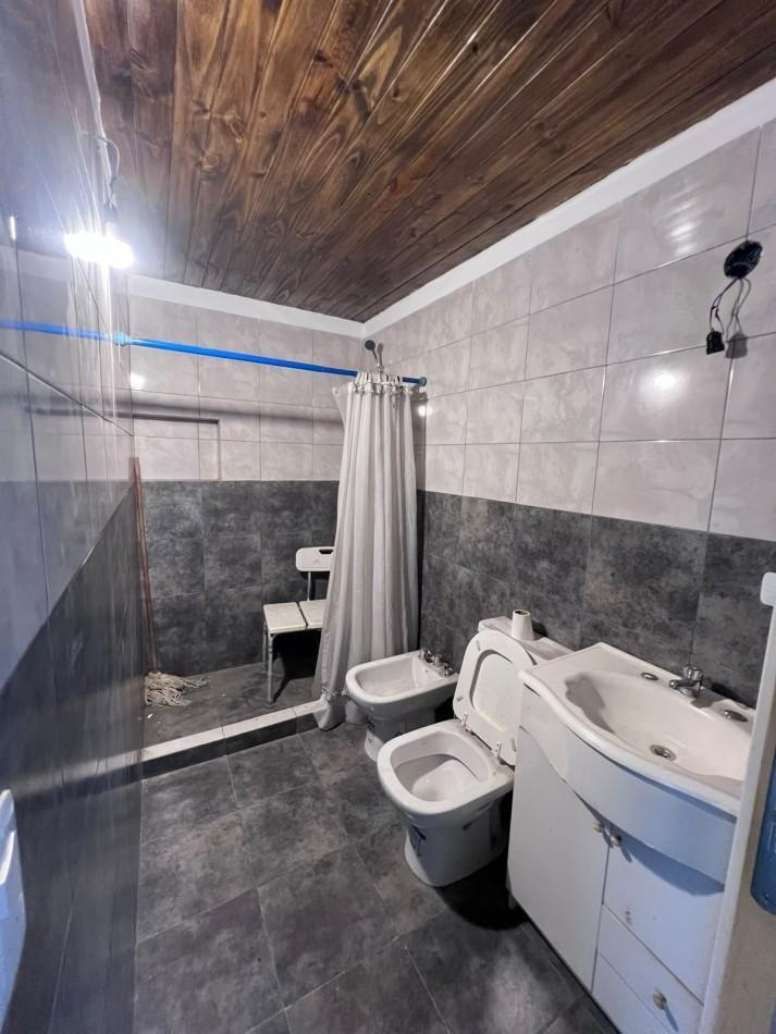 Foto de Departamento 2 ambientes a estrenar sin expensas., imagen 3