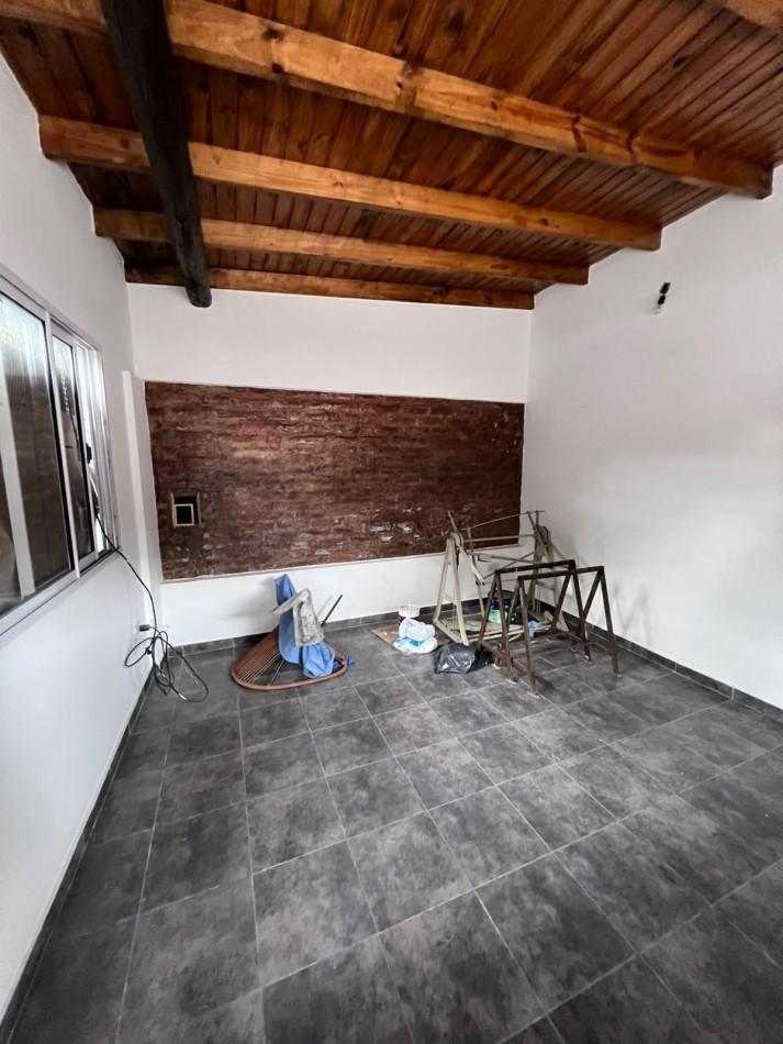 Foto de Departamento 2 ambientes a estrenar sin expensas., imagen 2