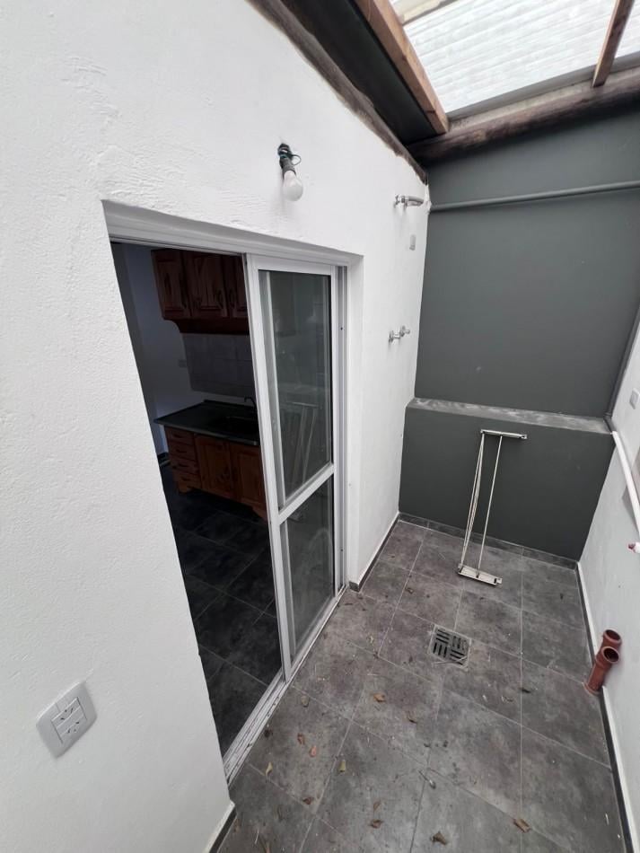Foto de Departamento 2 ambientes a estrenar sin expensas., imagen 4
