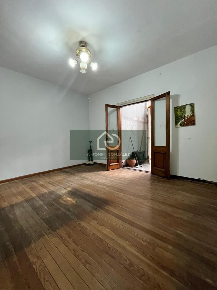 Foto de PH 3 AMBIENTES EN VENTA - CON TERRAZA VILLA MITRE, CABA, imagen 1