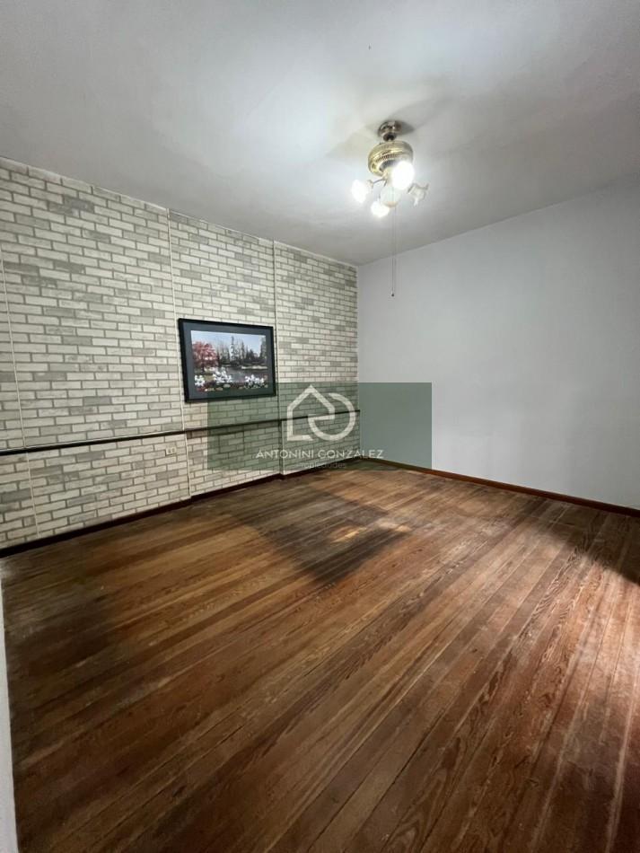 Foto de PH 3 AMBIENTES EN VENTA - CON TERRAZA VILLA MITRE, CABA, imagen 4