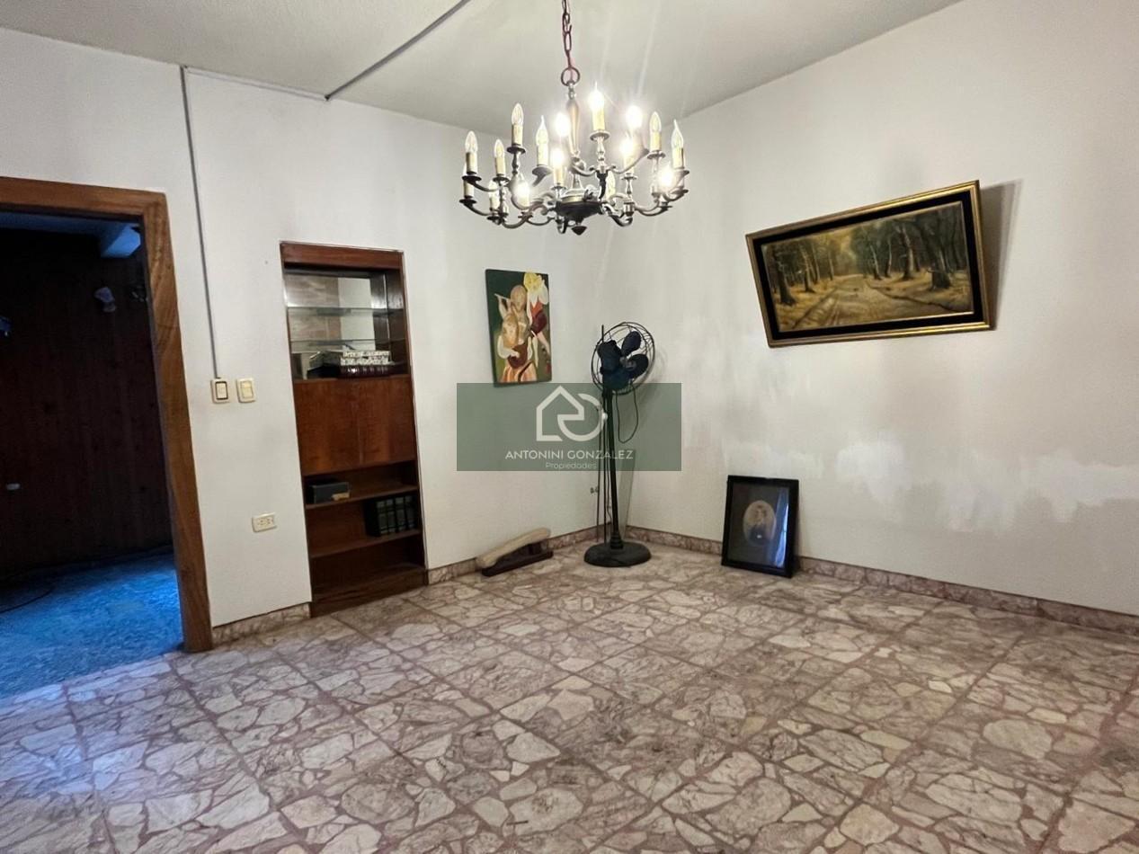 Foto de PH 3 AMBIENTES EN VENTA - CON TERRAZA VILLA MITRE, CABA, imagen 5