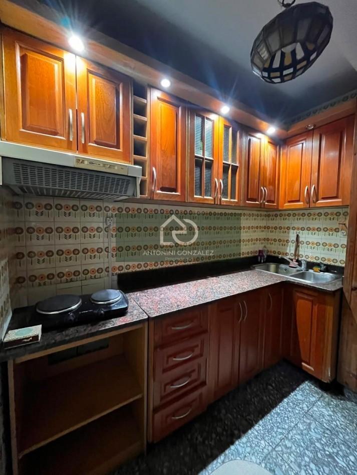 Foto de PH 3 AMBIENTES EN VENTA - CON TERRAZA VILLA MITRE, CABA, imagen 3