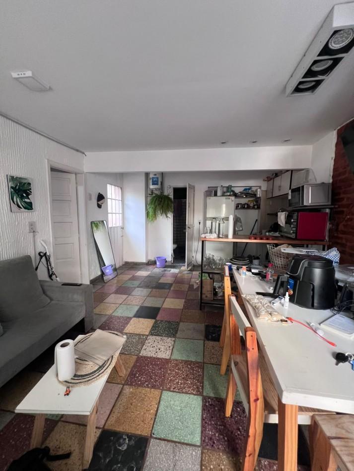 Foto de Oportunidad: 2 unidades a 4 cuadras de la estacion Castelar, imagen 2