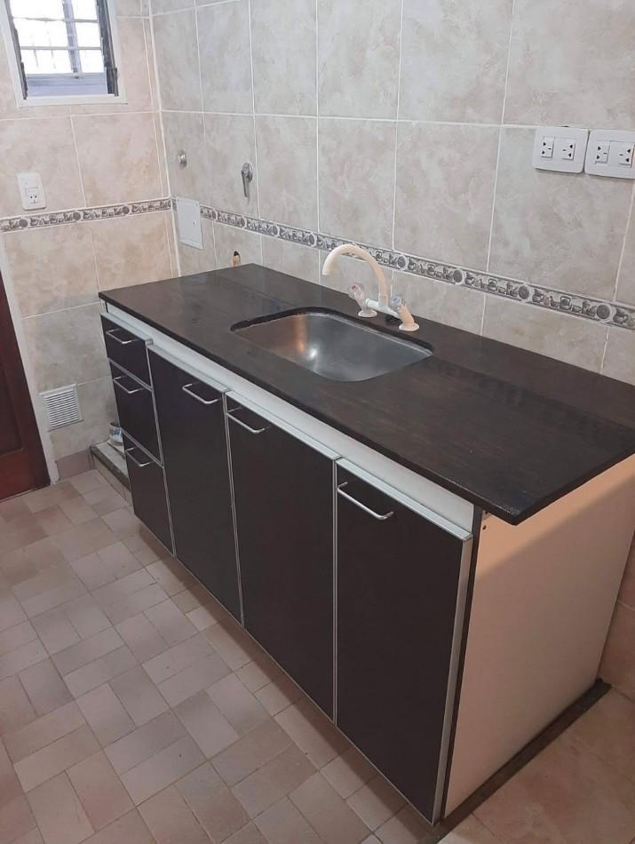 Foto de Duplex 2 ambientes, imagen 3