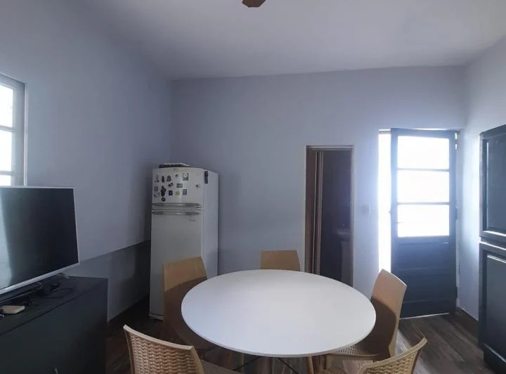 Casa lote propio 4 ambientes Patio Terraza Garage  2
