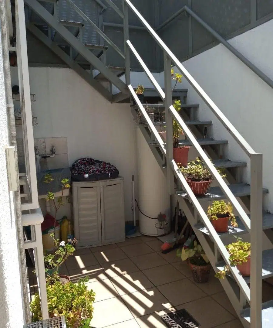 PH 2 AMBIENTES PATIO TERRAZA 4