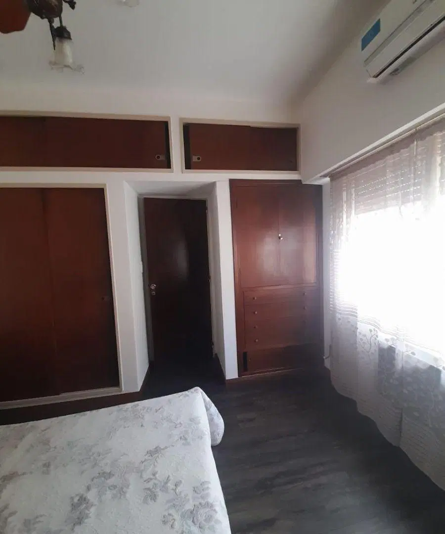 Vivienda multi familiar 2 PH 3 ambientes cada uno 4
