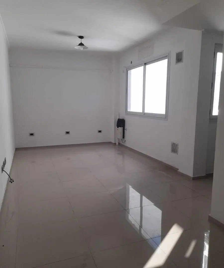 Monoambiente impecable ideal inversor 3