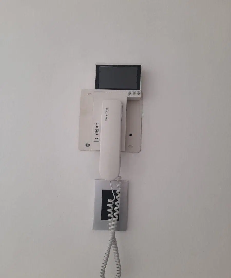 Monoambiente impecable ideal inversor 4