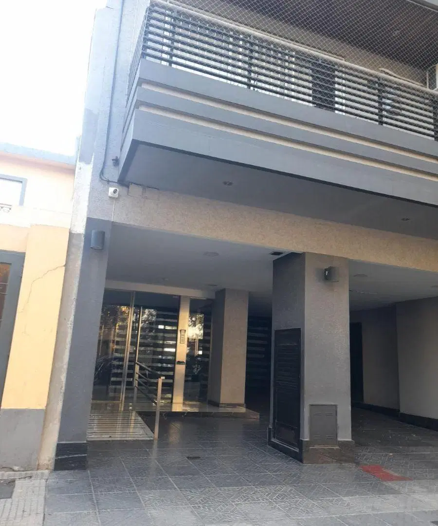 Monoambiente impecable ideal inversor 2