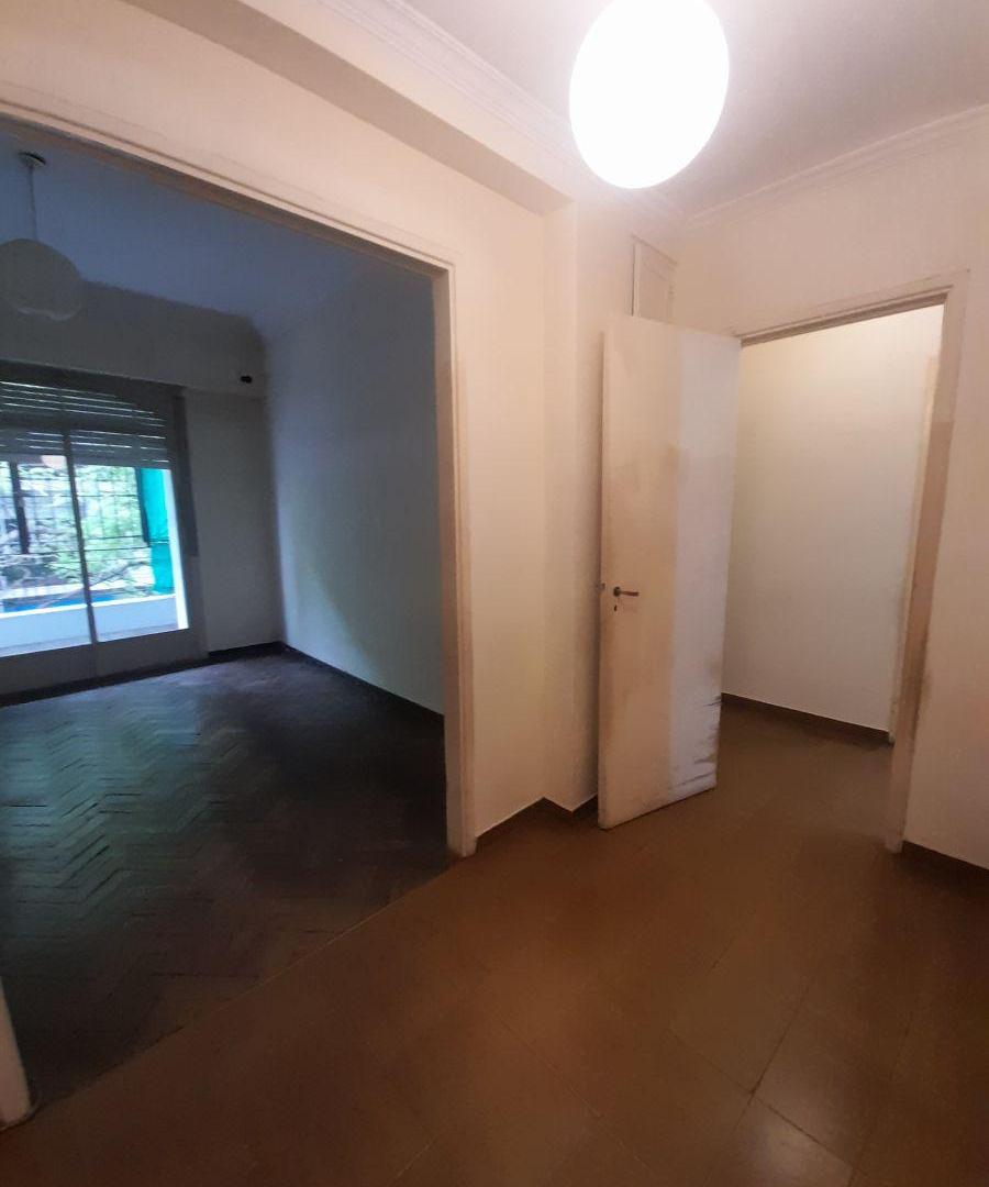 Foto de Departamento Venta Flores 2 ambientes, Balcon, imagen 1