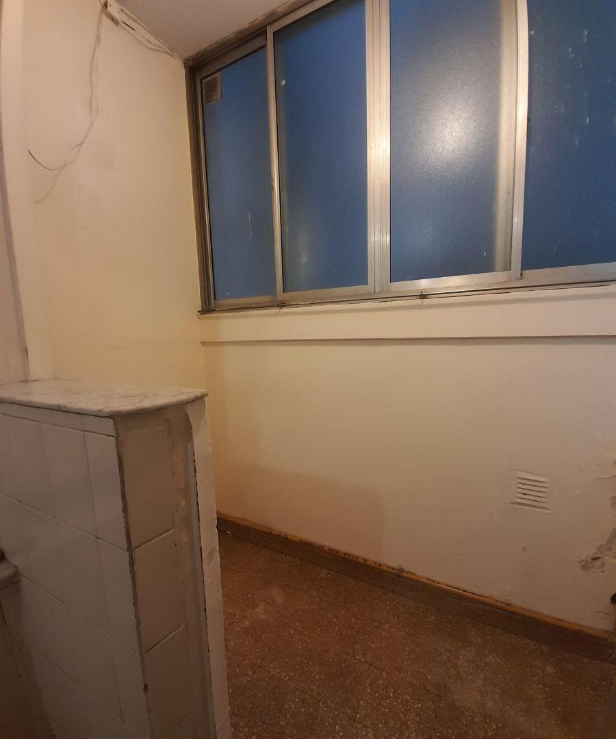 Foto de Departamento Venta Flores 2 ambientes, Balcon, imagen 5