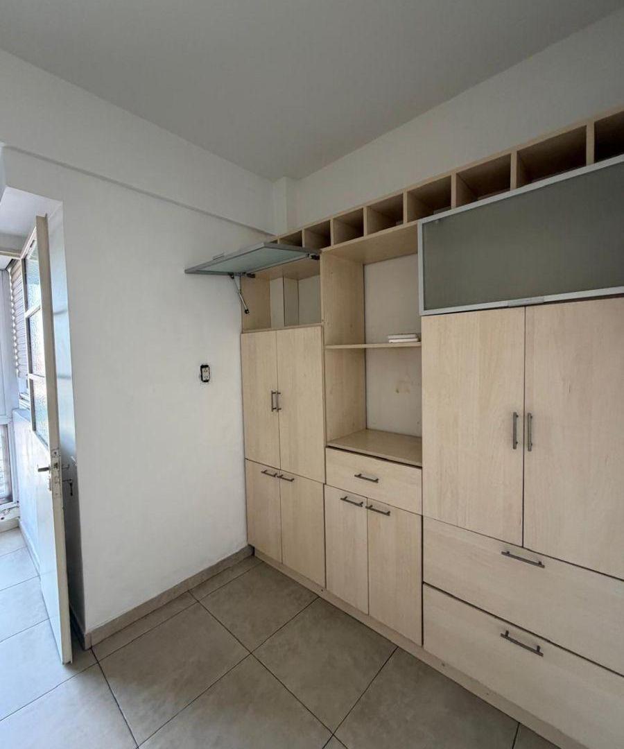 Foto de Alquiler departamento 3 ambientes Versalles, imagen 1
