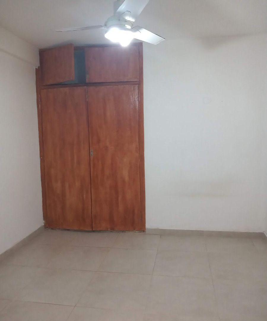 Foto de DEPARTAMENTO 2 AMB P.B. PATIO, imagen 5