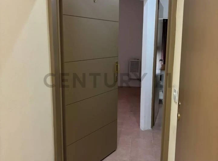 Departamento 2 ambientes en Saavedra – Frente al parque 2