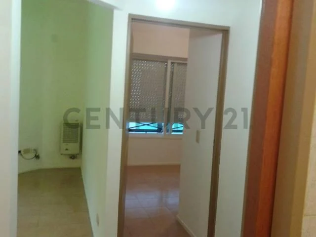 Departamento 2 ambientes con balcón al frente – Saavedra 4