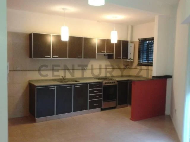Departamento 2 ambientes con balcón al frente – Saavedra 2