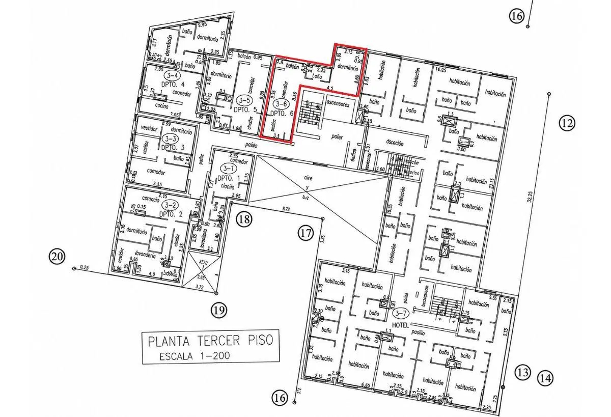 Plano 2