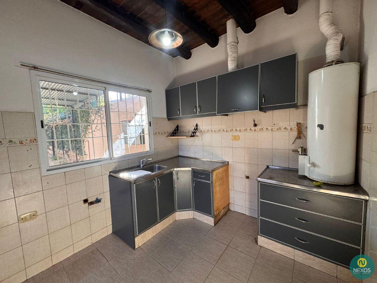 Foto de Casa en alquiler c/ cochera en Coquimbito, imagen 5