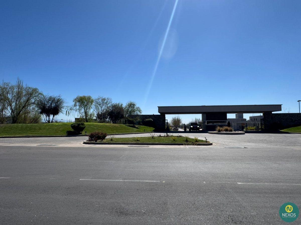 Foto de Terreno / Lote en venta de 919m2 ubicado en Maipú, imagen 3
