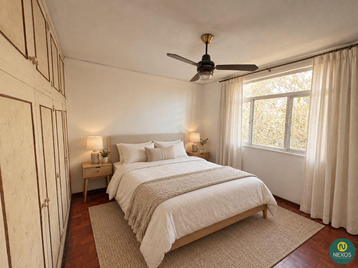 Foto de Departamento en venta de 3 dormitorios en Godoy Cruz, imagen 4