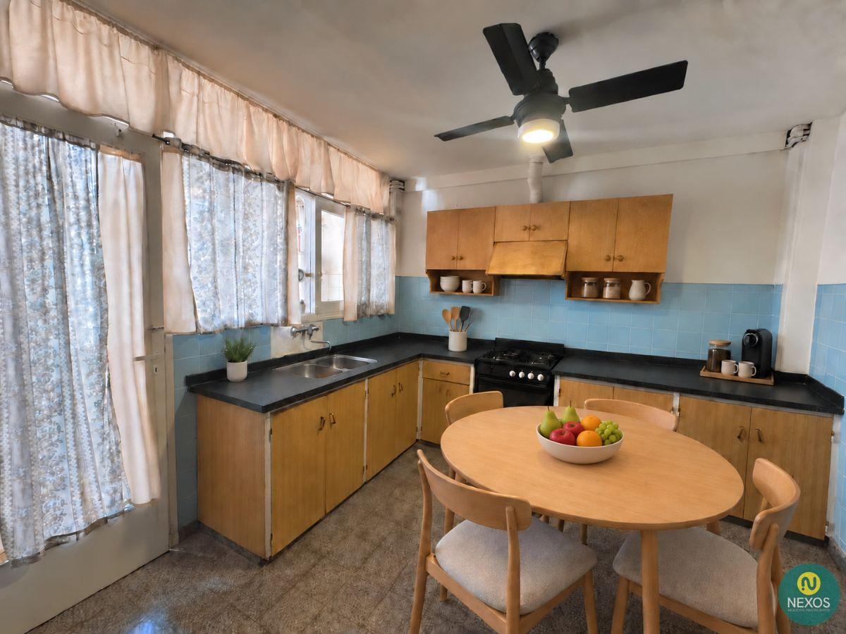 Foto de Departamento en venta de 3 dormitorios en Godoy Cruz, imagen 2
