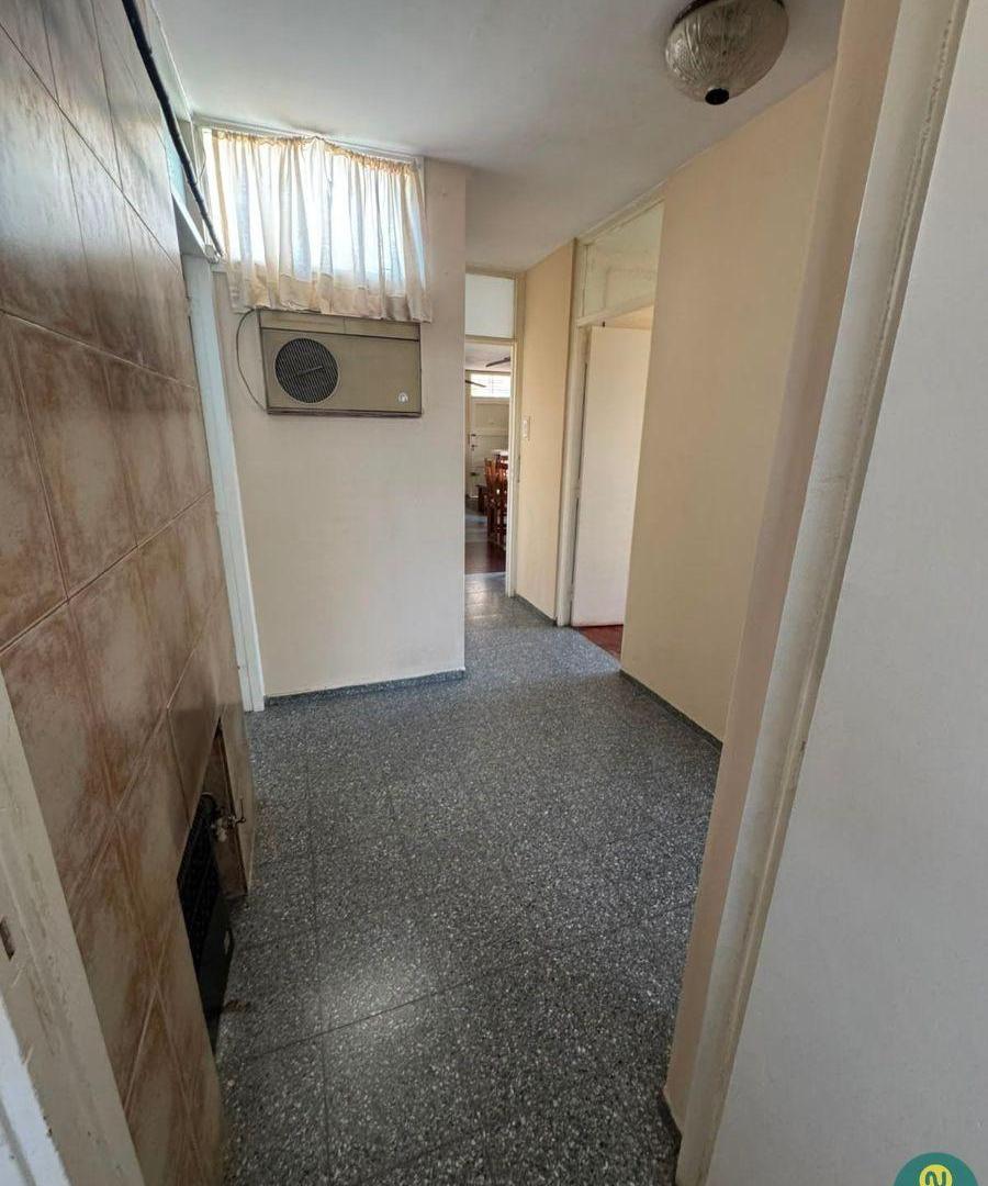 Foto de Departamento en venta de 3 dormitorios en Godoy Cruz, imagen 5