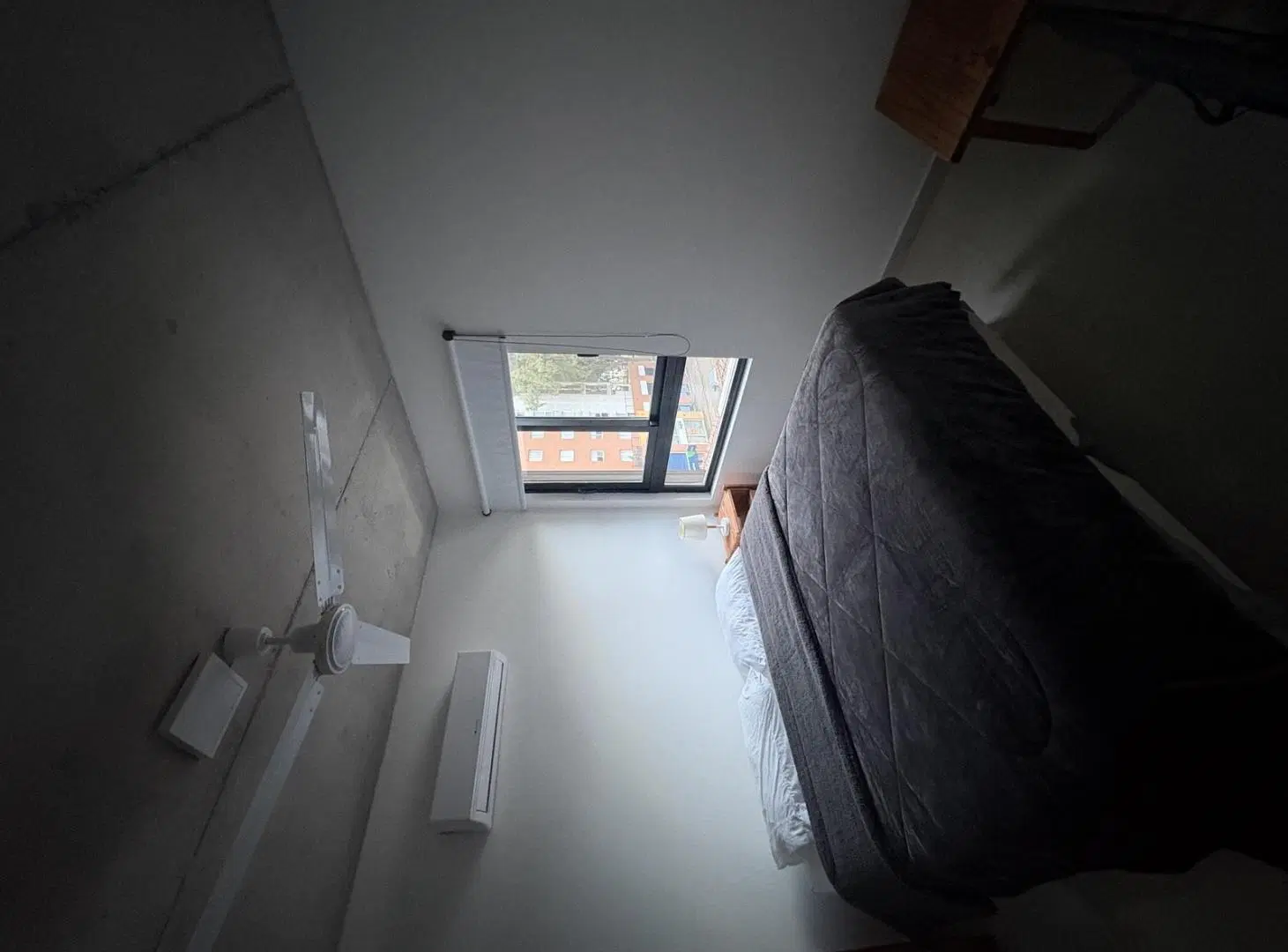 Departamento en venta en el centro de pinamar 1