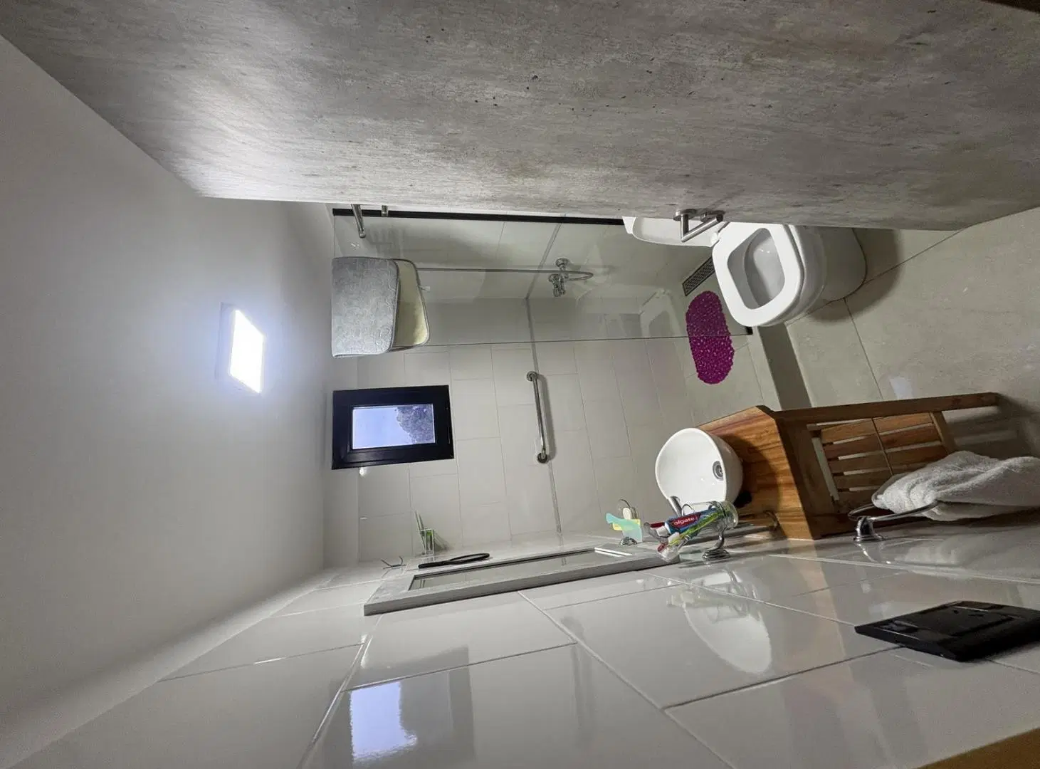 Departamento en venta en el centro de pinamar 5