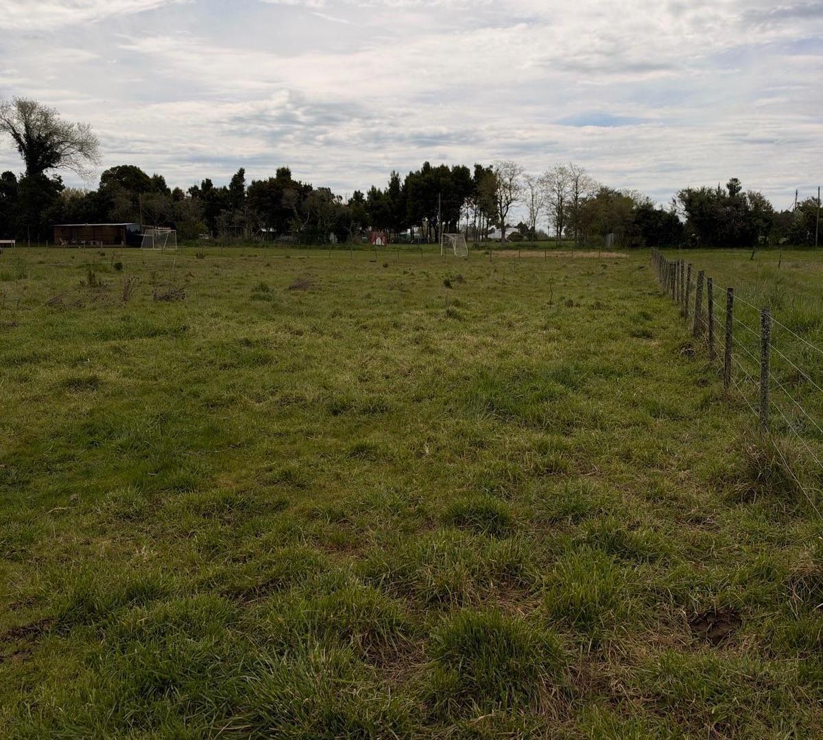 Foto de Chacra en venta General Madariaga, imagen 1