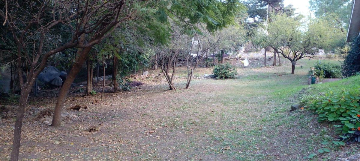 Foto de UNQUILLO SIERRAS CHICAS, imagen 4