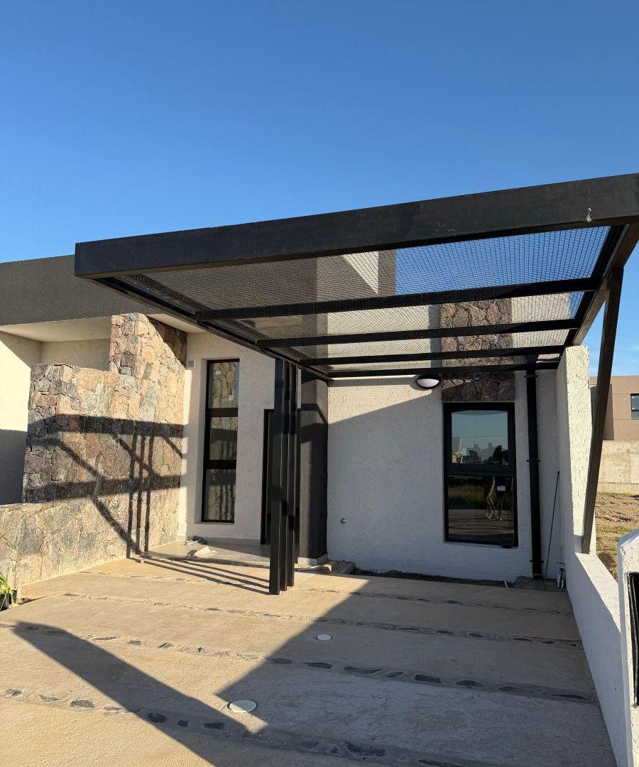 Vendo Duplex Nobu Docta